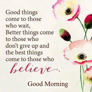 Meet your Posher, Emmanuel